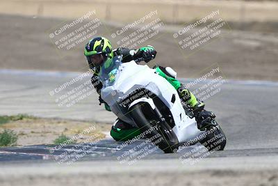 media/Jun-27-2025-CRA (Fri) [[da99d0fff7]]/1230pm (Outside Grapevine)/